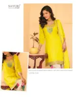 Sayuri Safar-5746 - Image 2