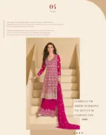 Sayuri Sargam-10006 - Image 3