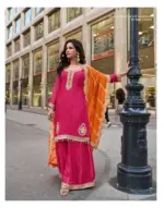 Sayuri Swati-5846 - Image 2