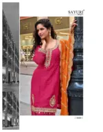 Sayuri Swati-5846 - Image 3