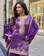 Sayuri Swati-5848 - Image 2