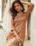 Sayuri Taj-10035 - Image 2