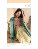 Sayuri Wonaya-10050 - Image 2