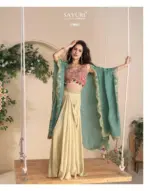 Sayuri Wonaya-10050 - Image 4