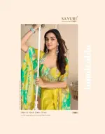 Sayuri Wonaya-10051 - Image 2