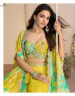 Sayuri Wonaya-10051 - Image 3