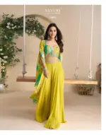 Sayuri Wonaya-10051 - Image 5