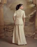 Sayuri Zeenat-5821 - Image 3