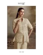 Sayuri Zeenat-5821 - Image 4