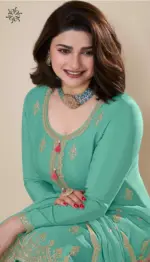 Vinay Aakriti - 73951 - Image 2