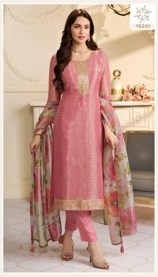 vinay Kanchi-76201 vinay Kanchi-76201 - Image 1