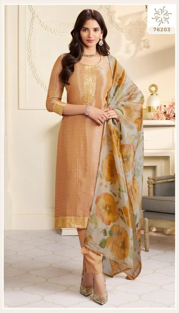 vinay Kanchi-76203 vinay Kanchi-76203 - Image 1