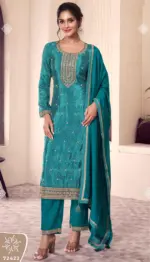 Vinay Pahal 4 - 72422