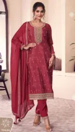 Vinay Pahal 4 - 72424