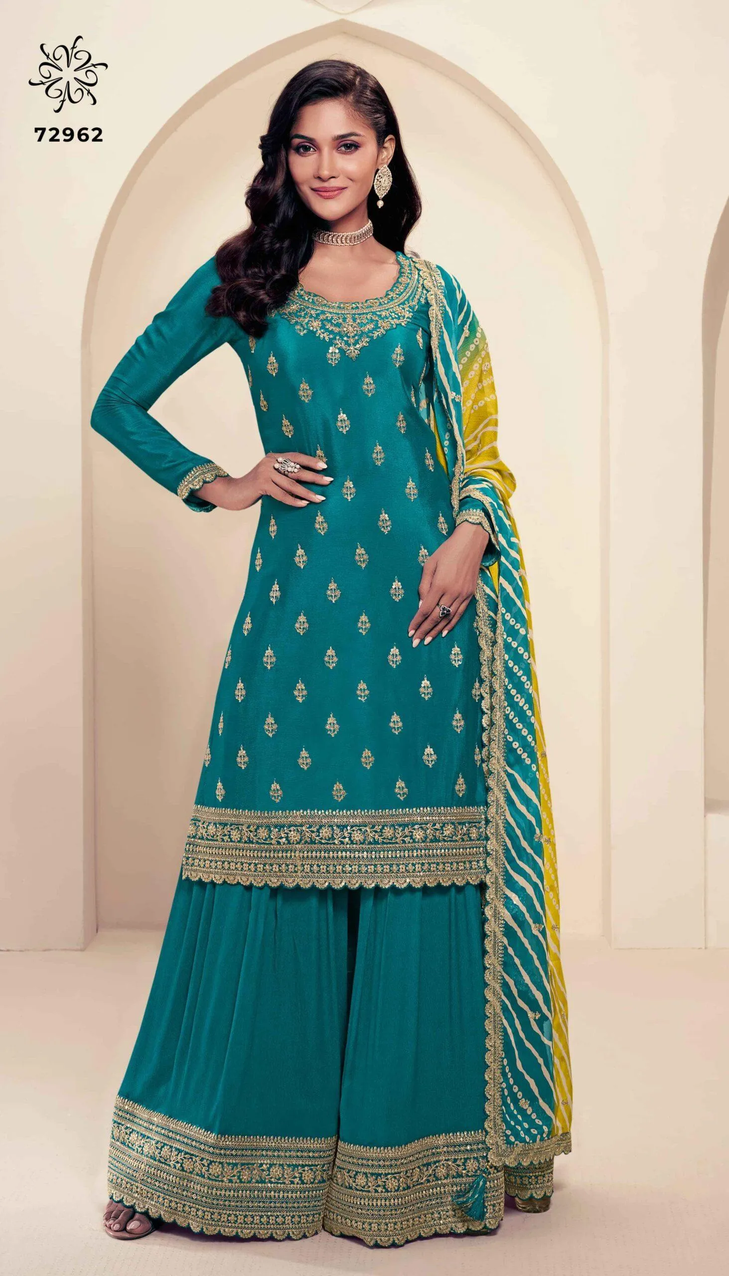 Vinay Rang Plus - 72962 Vinay Rang Plus - 72962 - Image 1