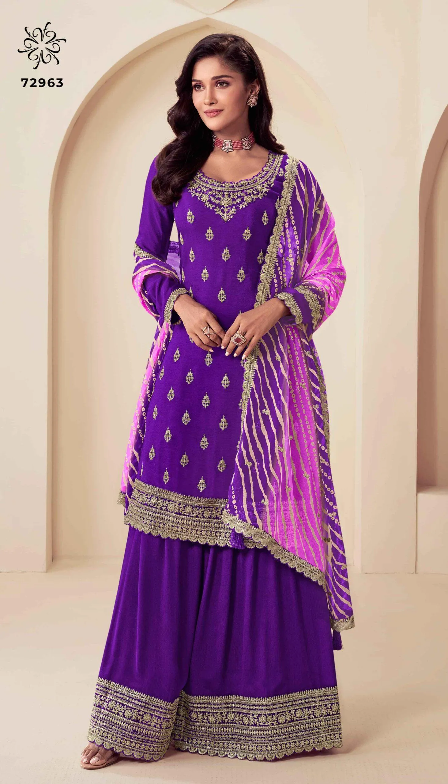 Vinay Rang Plus - 72963 Vinay Rang Plus - 72963 - Image 1