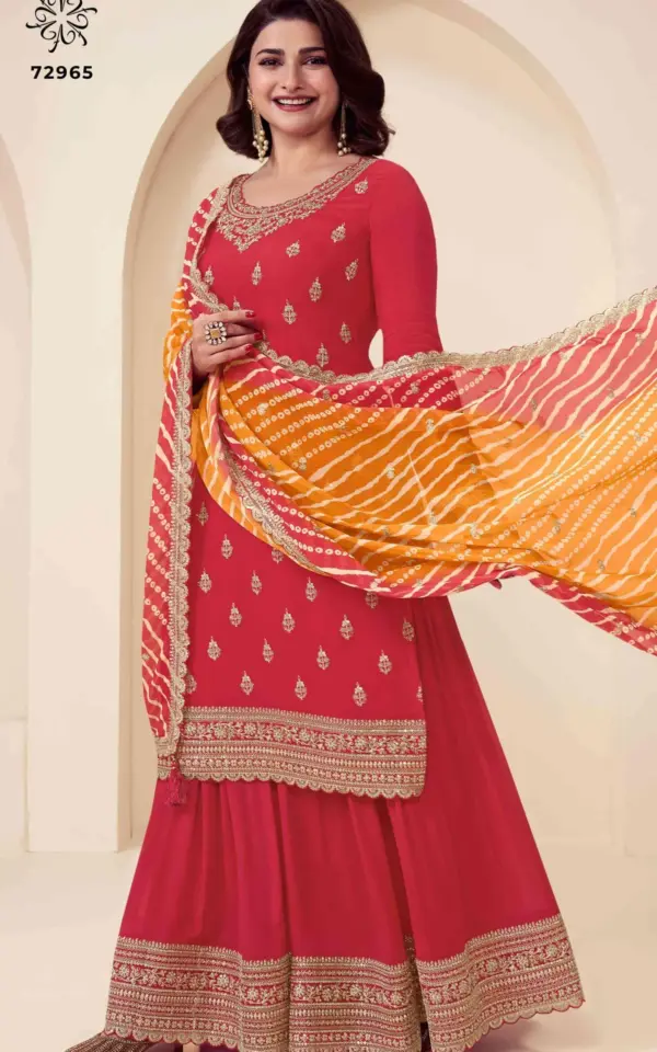 Vinay Rang Plus - 72965