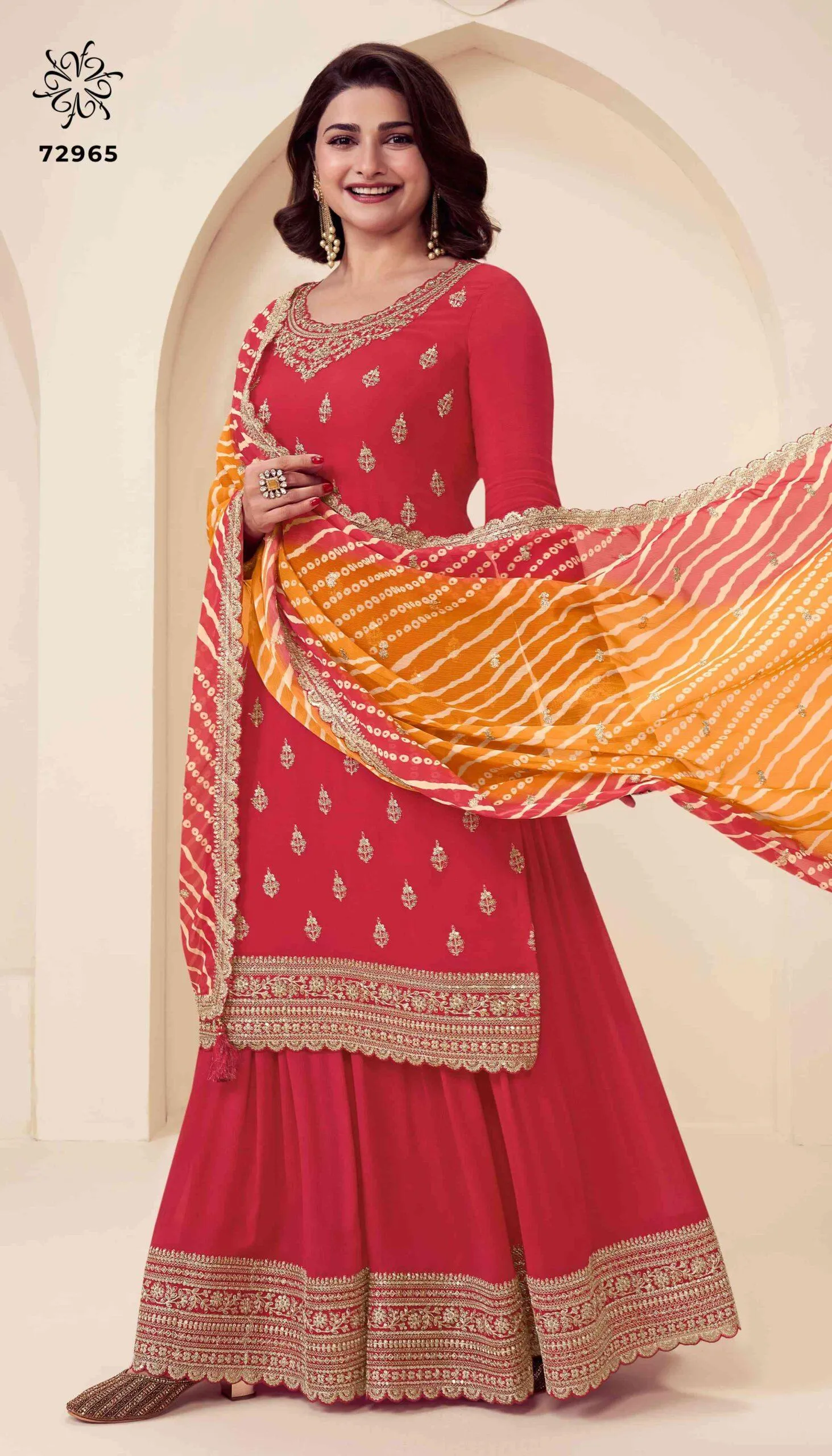 Vinay Rang Plus - 72965 Vinay Rang Plus - 72965 - Image 1