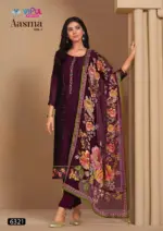 Vipul Aasma Vol-4 - 6321