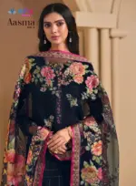 Vipul Aasma Vol-4 - 6322 - Image 2