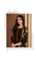 Vipul Aasma Vol-4 - 6324 - Image 3