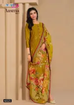 Vipul Aasma Vol-4 - 6325