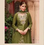 Ziana 14031 Colour -14031A - Image 2