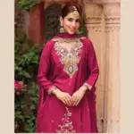 Ziana 14031 Colour -14031B - Image 2