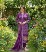 Laxmy Vol 11 Viscose Badhani Printed Readymade Dress Collection