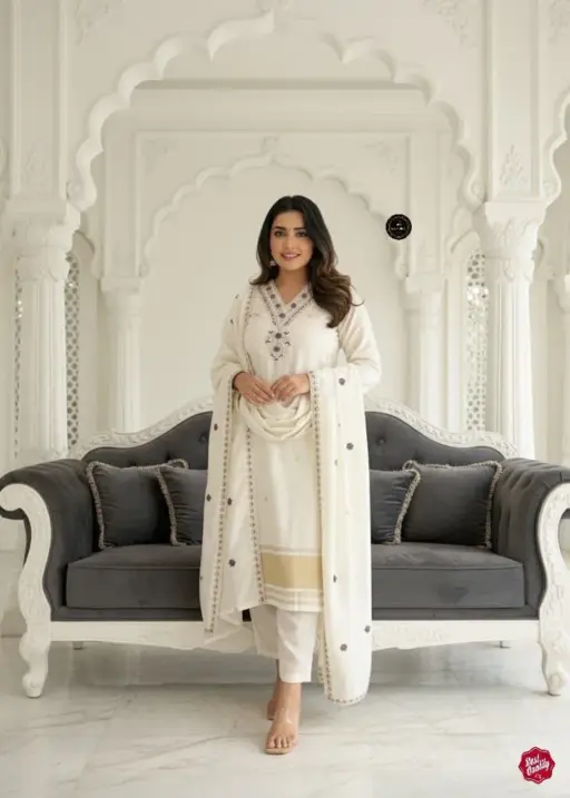 Laxmy Vol 22 Viscose Silk Readymade Dress Collection