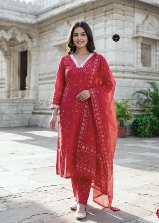 Laxmy Vol 32 Rayon Printrd Fastival