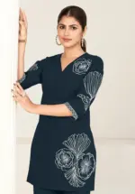 Mayur Pihu Vol 1 - Image 6