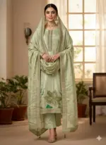 WMN 3900 Pure Viscose Readymade Dress Collection Below 4000