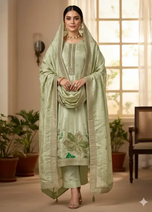 WMN 3900 Pure Viscose Readymade Dress Collection Below 4000