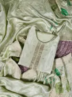 WMN 3900 Pure Viscose Readymade Dress Collection Below 4000 - Image 3