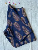 Ruhi Vol 102 South HandBlock Cotton Printed - Image 3