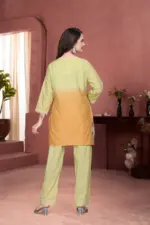 AEA 504 Shiffli Cotton - Image 3