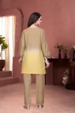 AEA 504 Shiffli Cotton - Image 4