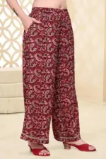 AEA 682 Delta Designer Printed - Image 3