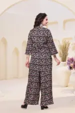 AEA 682 Delta Designer Printed - Image 4