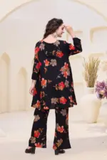 AEA 682 Delta Printed - Image 2