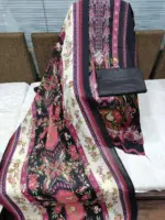 Alok Suits Qudrat Edition Vol - Image 12