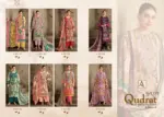 Alok Suits Qudrat Edition Vol - Image 16