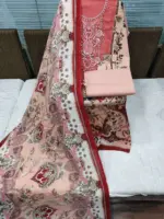 Alok Suits Qudrat Edition Vol - Image 19