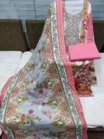 Alok Suits Qudrat Edition Vol - Image 3