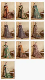 Ant Radha Vol 1 - Image 7