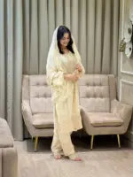 ASD 7094 Faux Georgette Festival - Image 7