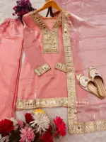 ASD 7095 Fendy Real Mirror Work - Image 3