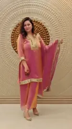 ASD 7095 Fendy Real Mirror Work - Image 4