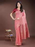 Ast Asavali Cotton - Image 3